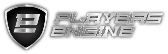 Players Engine